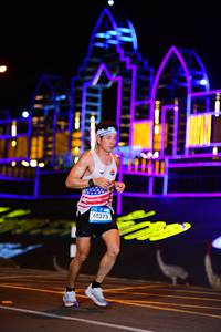 BIB: 40373
                            <button type="button" onclick="openModal(22859740)" class="btn btn-primary btn-sm float-right btn-popup" data-toggle="modal" data-target=".modal-high-quality">
                        <i class="fas fa-shopping-cart"></i> Add to Cart
                    </button>
                                            <button type="button" onclick="isThisMe(22859740, true)" class="btn btn-success btn-sm float-right btn-popup btn-isme hidden" data-toggle="tooltip" data-placement="bottom" title="นี่คือรูปของคุณใช่ไหม คลิกที่นี่เพื่อเอาเข้าอัลบั้ม">
                        <i class="fas fa-plus"></i> Add to album
                    </button>
                    <button type="button" onclick="isThisMe(22859740, false)" class="btn btn-warning btn-sm float-right btn-popup btn-isnotme hidden">
                        <i class="fas fa-ban"></i> Remove from album
                    </button>